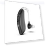 Thumbnail Rechargeable Hearing Aid Sound Amplifier — Hearing Amplifiers