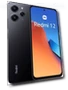 Thumbnail Redmi 12 — Mobiles, Xiaomi