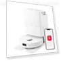 Thumbnail Robot Vacuum and Mop — Smart Cleaning Robots, Roborock