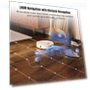 Thumbnail Robot Vacuum and Mop — Smart Cleaning Robots, Roborock