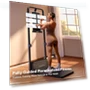 Thumbnail Smart Home Gym Machine — Vibration Plates, Speediance