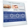 Thumbnail Smart Ring with RFID and NFC Functions — Smart Rings, JAKCOM