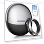 Thumbnail Smart Ring with Sizing Kit — Smart Rings, RENPHO