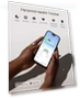 Thumbnail Smart Ring with Sizing Kit — Smart Rings, RENPHO