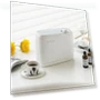 Thumbnail Smart Scent Air Machine — Air Moisturizers, JCLOUD
