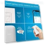 Thumbnail Smart Switch Kit — Lighting Accessories, Lutron