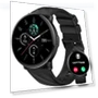 Thumbnail Smart Watch with Call Text Reminder — Smartwatches, OWMSIC
