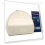 Thumbnail Sunrise Alarm Clock and Sound Machine — Alarms & Clocks, Hatch