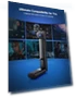 Thumbnail TV Backlight with Fish-Eye Correction Function — Immersive Viewing, Govee