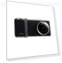 Thumbnail Ultra Camera Kit — Lens Attachments, Xiaomi
