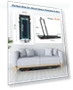 Thumbnail Under Desk Treadmill — Treadmills, Lichico