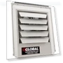 Thumbnail Vertical Or Horizontal Downflow Unit Heater — Portable Heating Solutions, Global Industrial