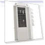 Thumbnail Vertical Or Horizontal Downflow Unit Heater — Portable Heating Solutions, Global Industrial