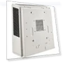 Thumbnail Vertical Or Horizontal Downflow Unit Heater — Portable Heating Solutions, Global Industrial