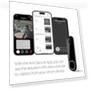 Thumbnail Video Doorbell HD — Smart Home Security, Arlo