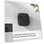 Thumbnail Wire-free Smart Security Camera System — Smart Home Security, Blink