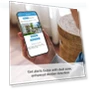 Thumbnail Wire-free Smart Security Camera System — Smart Home Security, Blink