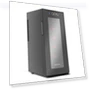 Thumbnail 12 Bottles Wine Fridge — Mini Fridges, Luztolent