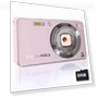 Thumbnail 4K Digital Camera with 56MP Autofocus and 20X Zoom — Camera Gear, Focusify