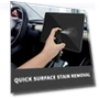 Thumbnail Car Screen Cleaner Kit — Cleaning & Repair, shenzhenshi youyou xinxi keji youxian gongsi
