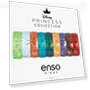 Thumbnail Disney Princess and Villains Silicone Ring — Smart Rings, Enso Rings