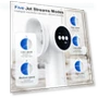 Thumbnail Ear Wax Removal Kit — Wax Removal, Beinkap
