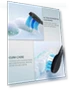 Thumbnail Electric Toothbrush for Adults — Sonic Electric Toothbrushes, Umisr
