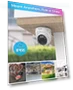 Thumbnail Home Security Camera System — Smart Home Security, ZOSI