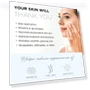 Thumbnail Hyaluronic & Retinol Face Moisturizer — Beauty & Personal Care, Azure