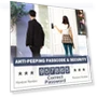 Thumbnail Keyless Entry Door Lock — Keyless Entry, VIGOPKA