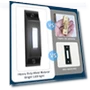 Thumbnail LED Lighted Doorbell Button — Push Buttons, Enhon