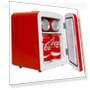 Thumbnail Mini Fridge with Bluetooth Speaker — Mini Fridges, Koolatron