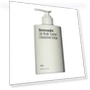 Thumbnail Multi-Peptide Firming Body Lotion — Beauty & Personal Care, Nécessaire