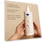 Thumbnail Multi-Use Lightweight Moisturizer — Creams, Embryolisse