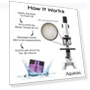Thumbnail Nasal Moisturizer with Lavender for Sleep — Moisturizing, Aquegel