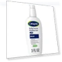 Thumbnail Night Moisturizer for Face — Beauty & Personal Care, Cetaphil