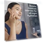 Thumbnail Night Moisturizer for Face — Beauty & Personal Care, Cetaphil