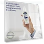 Thumbnail Night Moisturizer for Face — Beauty & Personal Care, Cetaphil