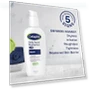 Thumbnail Night Moisturizer for Face — Beauty & Personal Care, Cetaphil