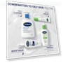 Thumbnail Night Moisturizer for Face — Beauty & Personal Care, Cetaphil