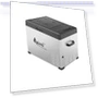 Thumbnail Portable Car Freezer — Mini Fridges, Alpicool