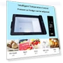 Thumbnail Portable Car Freezer — Mini Fridges, Alpicool