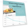 Thumbnail Portable Car Freezer — Mini Fridges, Alpicool