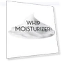 Thumbnail Regenerist Whip Face Moisturizer — Creams & Moisturizers, Olay