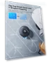 Thumbnail Robot Vacuum and Mop Combo — Smart Cleaning Robots, Laresar Clean