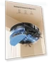 Thumbnail Robot Vacuum Cleaner with Strong Suction and Mop — Smart Cleaning Robots, Airzeen