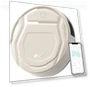 Thumbnail Robot Vacuum — Smart Cleaning Robots, Lefant