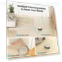 Thumbnail Robot Vacuum — Smart Cleaning Robots, Lefant