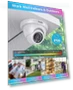 Thumbnail Security Camera System with AI Human/Vehicle Detection — Security Cameras, ZOSI