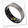 Thumbnail Sleep & Fitness Tracker Smart Ring — Fitness & Activity Monitors, Ultrahuman